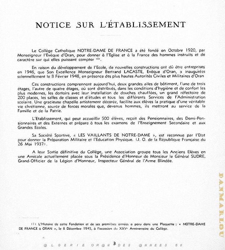 SP ab- 02- NDFrance.JPG